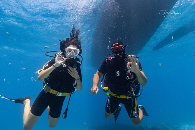 Bali Water Sport: Parasailing - Sea Walker -Jet Ski - Fly Board - Choosing between a single ride and a package