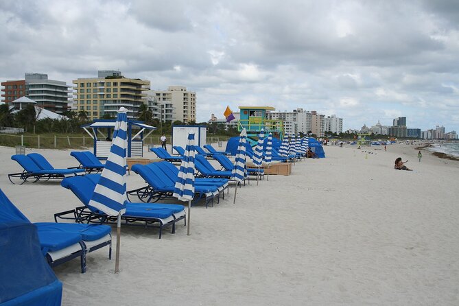 Key West: Water Sports Adventure includes Jetski, Parasail, Snorkel & Waterpark - A serious scheduling caution for holiday bookings