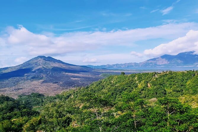 Nusa Dua Parasailing, Jet sky, GWK with Uluwatu Kecak Fire Dance - Is $97 a fair price?