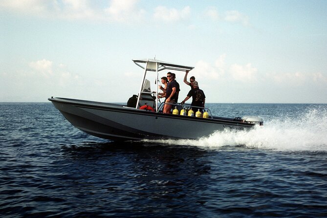 Semi Submarine Sea Trip and Parasailing & Turkish bath - Hurghada - Turkish hammam, sauna, jacuzzi, and steam bath