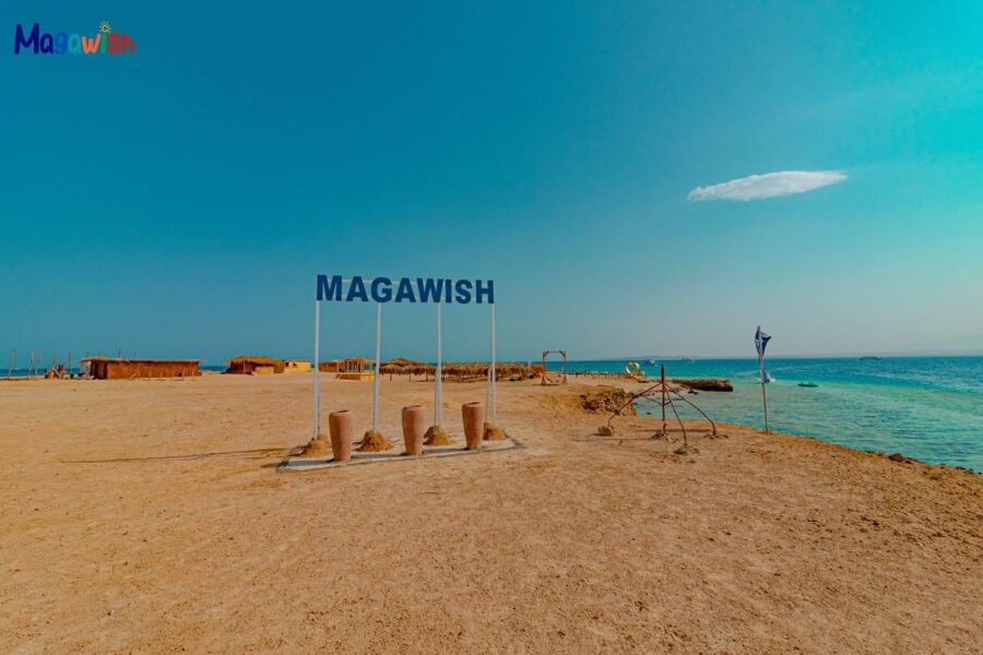 Speedboat,Parasailing, Snorkeling & Piece Of Paradise Island - Who should book this experience